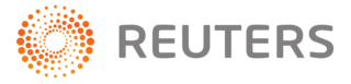 Reuters Logo
